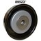 Dayco Tension Pulley, 89523 89523 - alternate 1